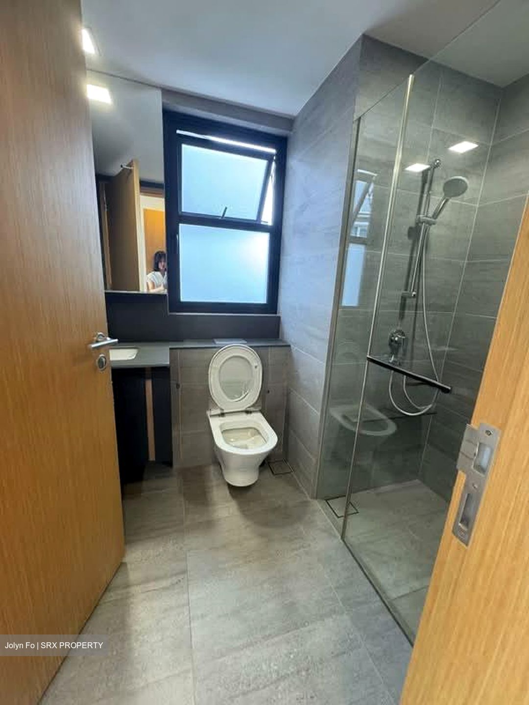 The Navian (D14), Apartment #545060621